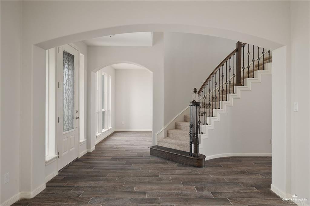 House in McAllen, Texas, United States 3 - 19124403