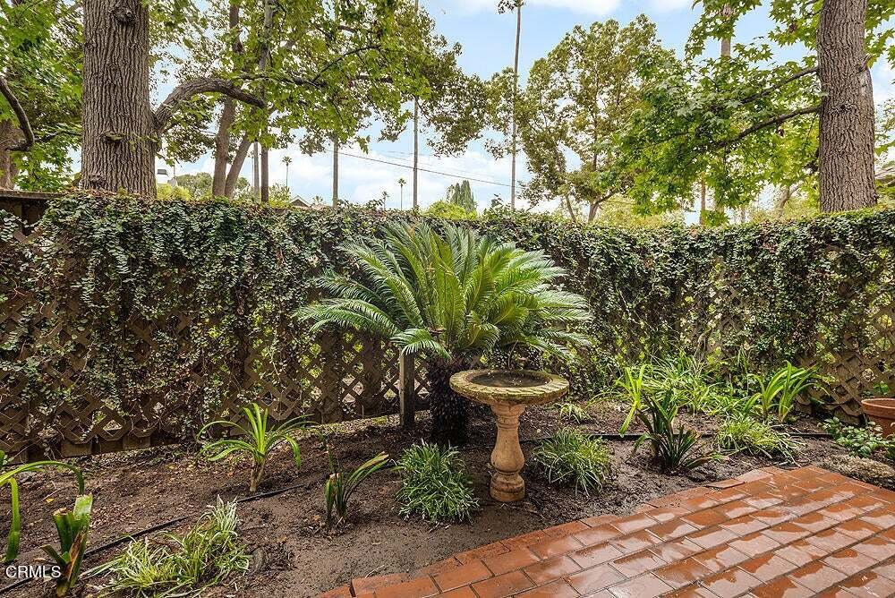 Condominio en Altadena, California, Estados Unidos 3 - 19132416