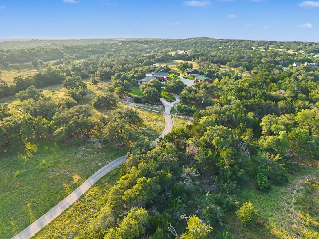 House in Dripping Springs, Texas, United States 1 - 19123828