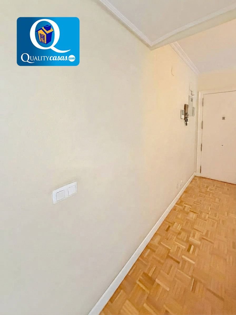 Apartamento en Alicante (Alacant), Comunidad Valenciana, España 5 - 19126402