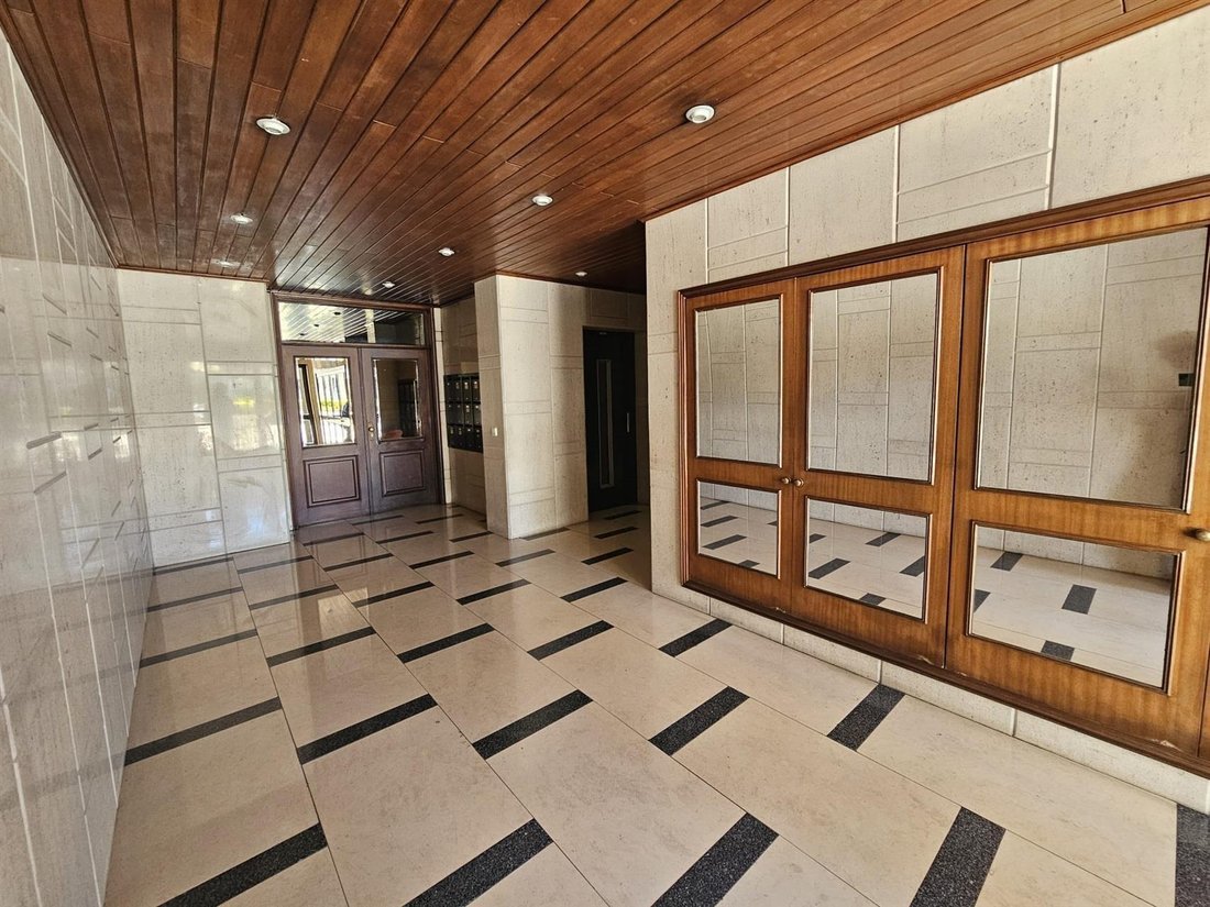 Apartment in Arcozelo, Porto District, Portugal 4 - 19128578
