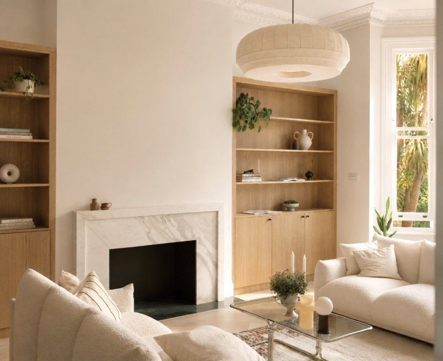 Apartment in Swiss Cottage, Camden, England 3 - 19134899