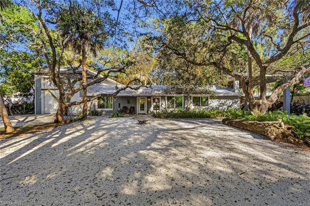 House in Naples, Florida, United States 2 - 19123359