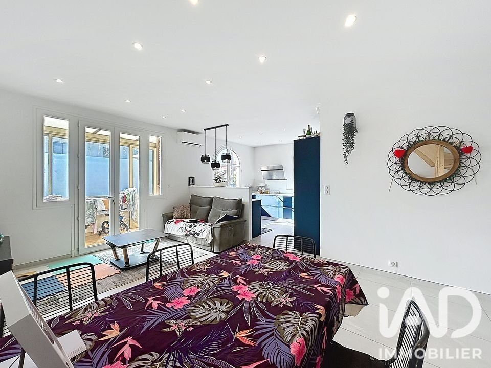 Casa en Cannes, Provenza-Alpes-Costa Azul, Francia 3 - 19130137