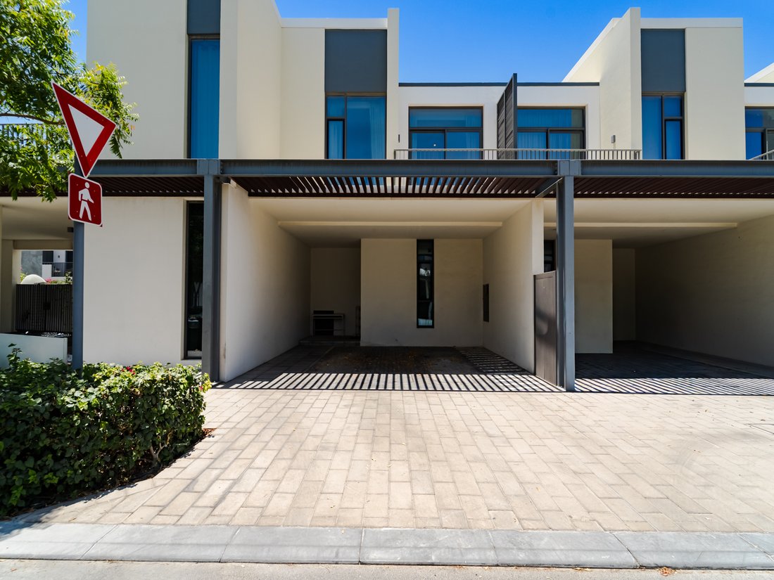 Residenza a Wadi Al Safa 6, Wadi Al Safa, Emirato di Dubai 1 - 19115583