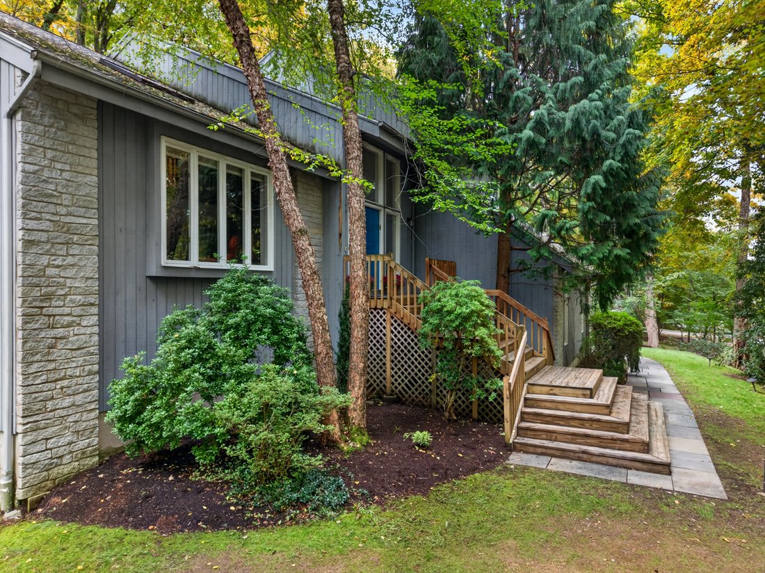 Haus in Guilford, Connecticut, Vereinigte Staaten 2 - 19120630