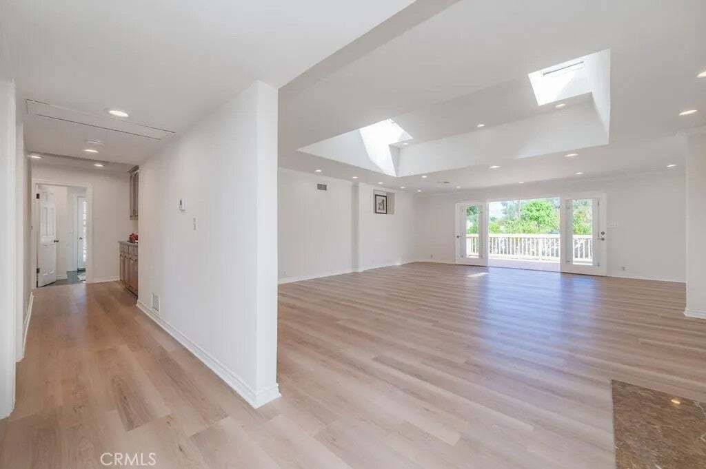 Casa a West Covina, California, Stati Uniti 4 - 19128509