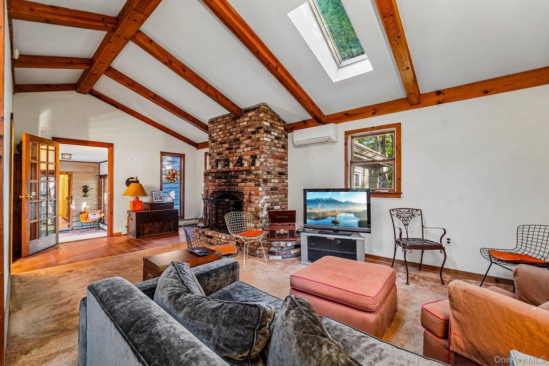 House in West Nyack, New York, United States 5 - 19131643
