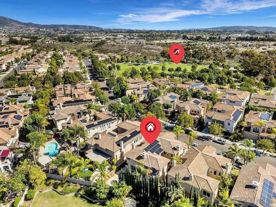 House in San Diego, California, United States 3 - 19128586