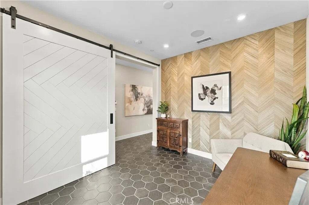 House in Rancho Mission Viejo, California, United States 5 - 19130943