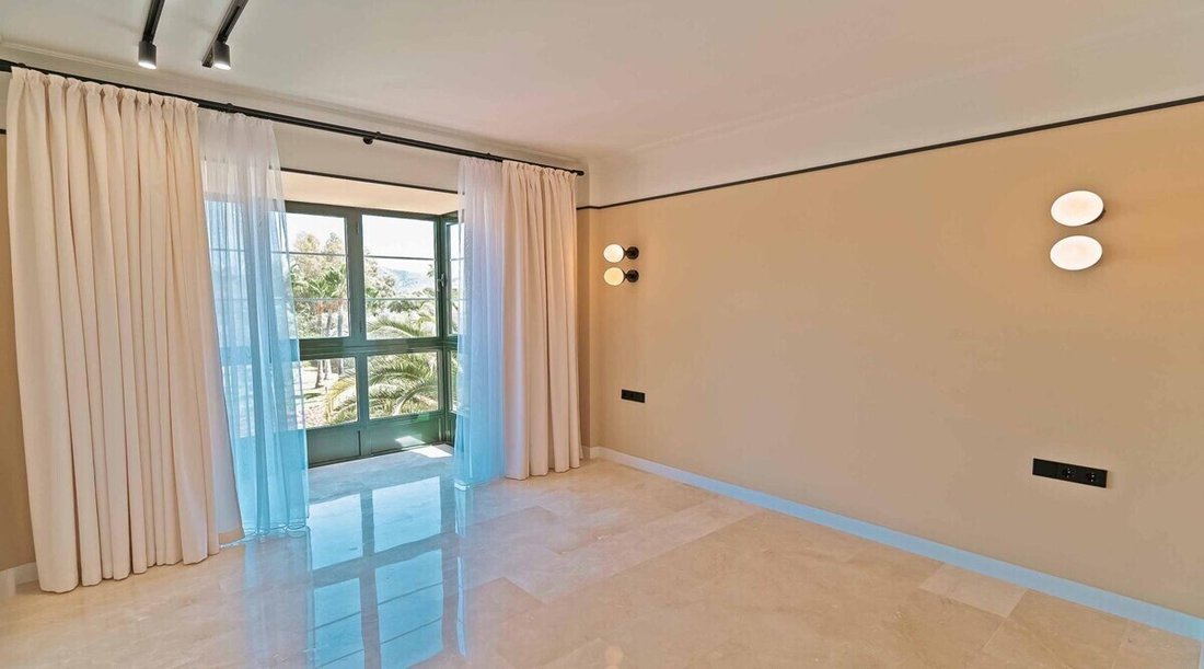 Residenza a Santa Ponsa, Isole Baleari, Spagna 3 - 19122625