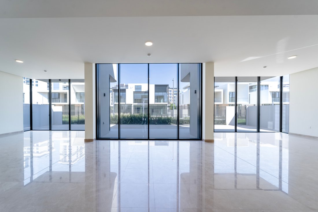 Villa in Dubai Hills Estate, Dubai, Vereinigte Arabische Emirate 2 - 19124582