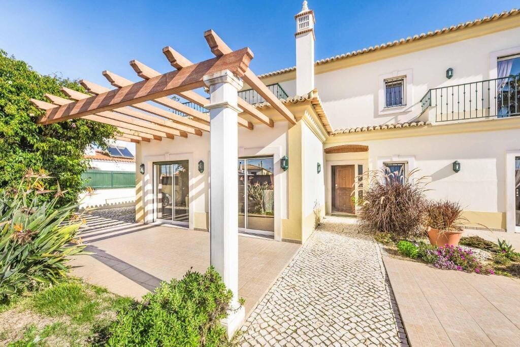 Haus in Guia, Algarve, Portugal 1 - 19129119