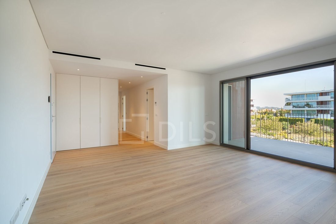 Appartement à Belas, Lisbonne, Portugal 1 - 19129655