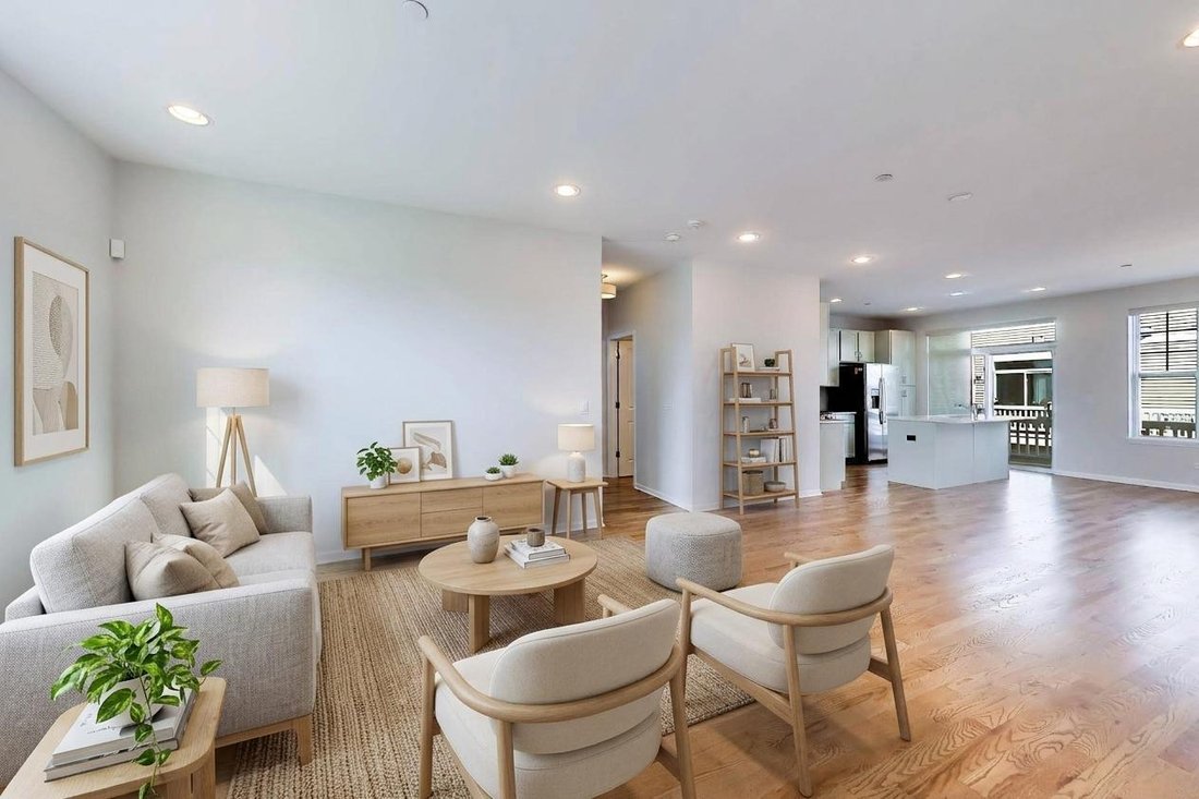 Condo in Park Ridge, Illinois, United States 5 - 19119300