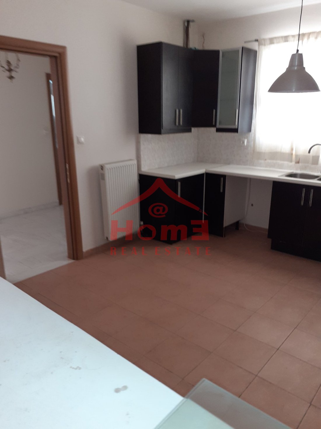 House in Anavissos, Attica, Greece 3 - 19130775