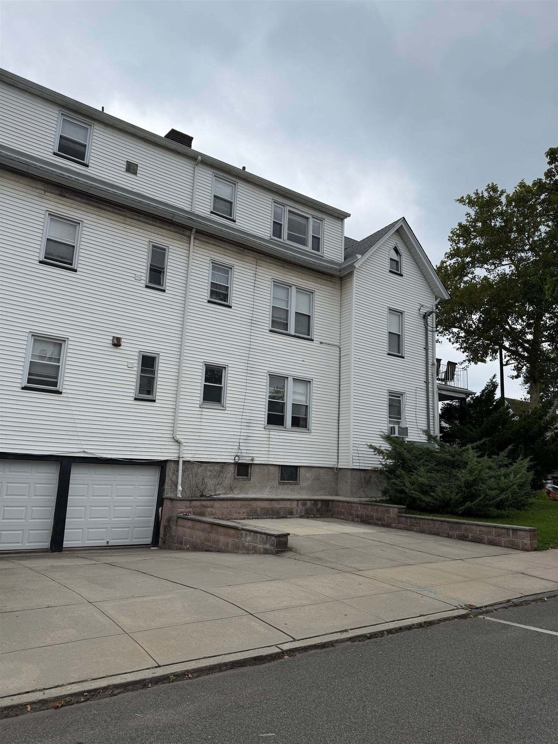 Casa en Bayonne, Nueva Jersey, Estados Unidos 3 - 19120865