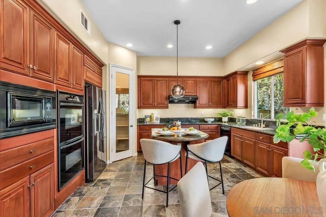 House in San Diego, California, United States 5 - 19128586