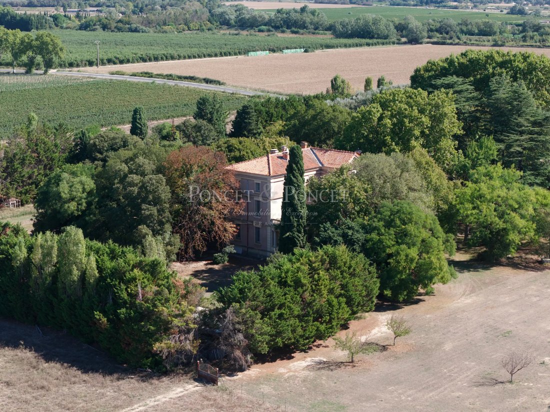Tenuta a Centre Historique, Montpellier, Francia 2 - 19135648