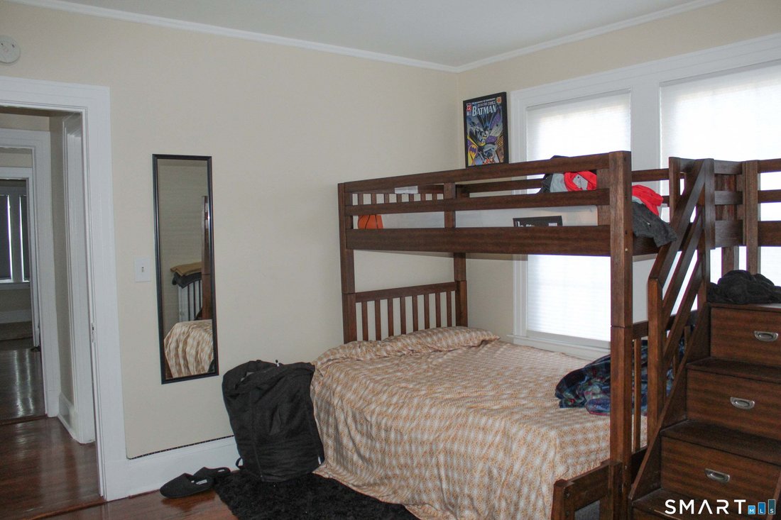 Maison à West Hartford, Connecticut, États-Unis 5 - 19121395