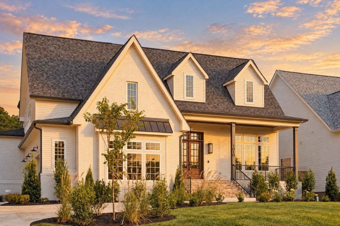 Co Op in Nashville, Tennessee, United States 1 - 19125232
