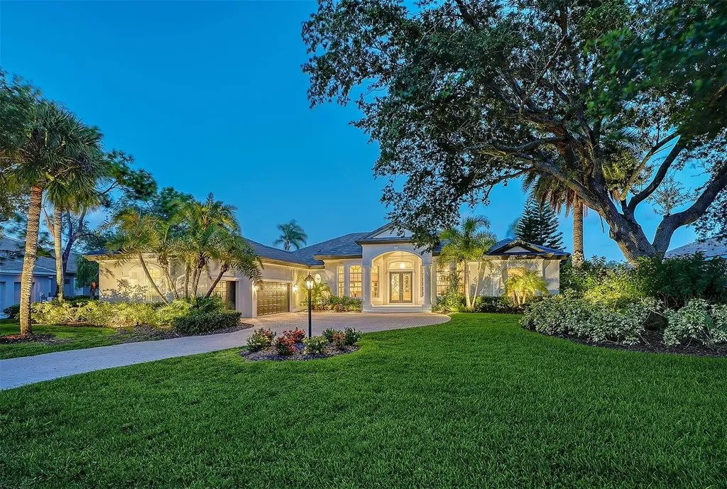 House in Bradenton, Florida, United States 3 - 19127905
