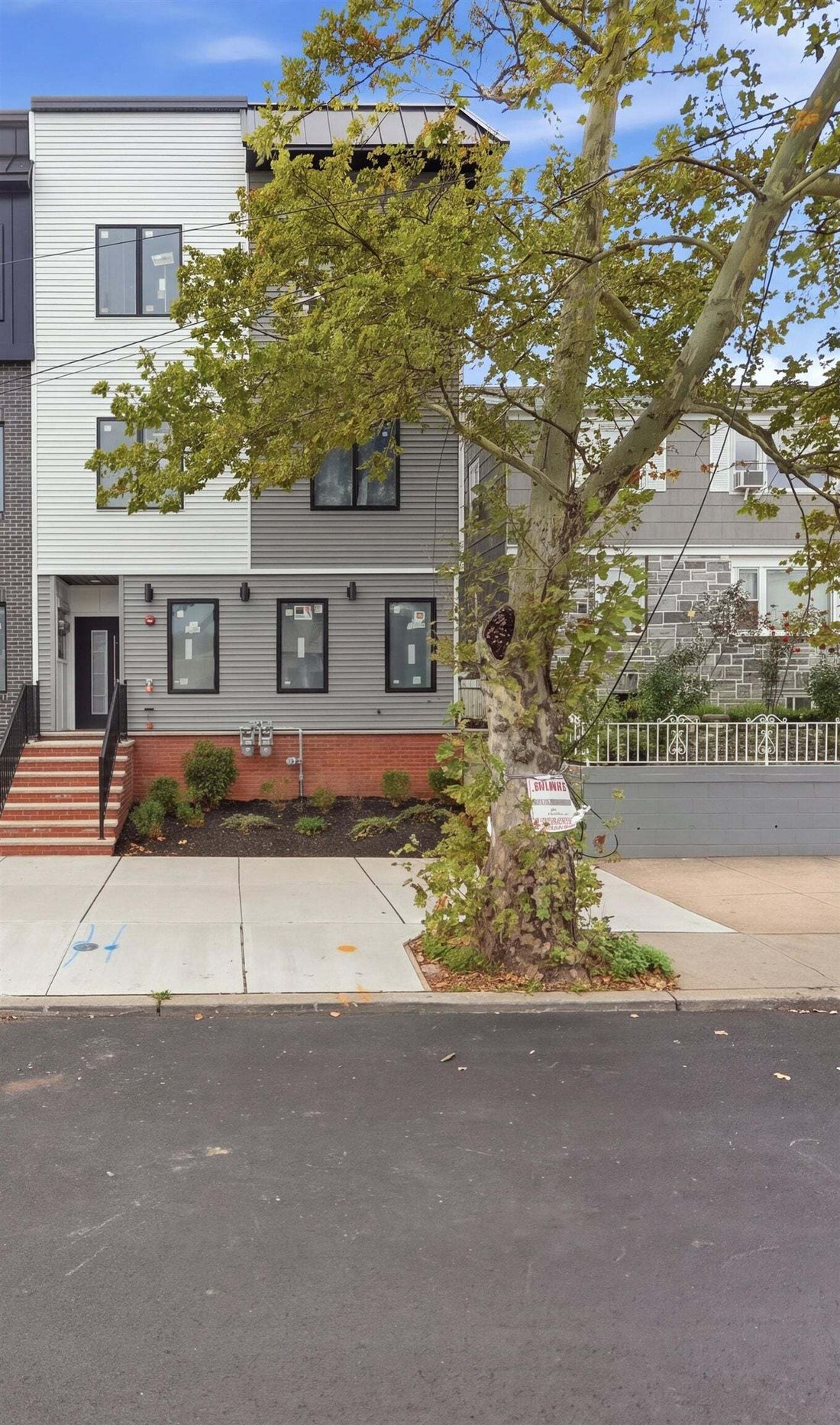 Casa en Harrison, Nueva Jersey, Estados Unidos 2 - 19121178