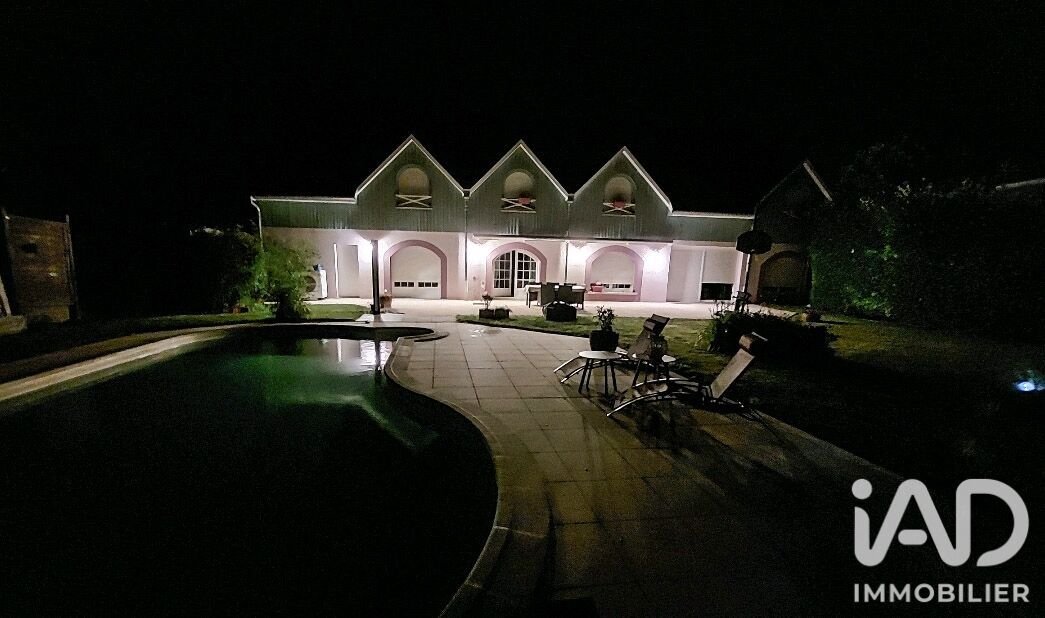 House in Mommenheim, Grand Est, France 1 - 19130104