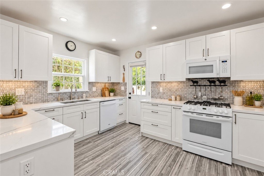 House in Beverly Hills, California, United States 3 - 19123429