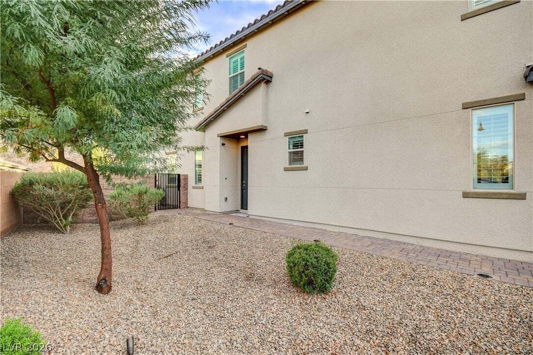Casa a Henderson, Nevada, Stati Uniti 3 - 19128298