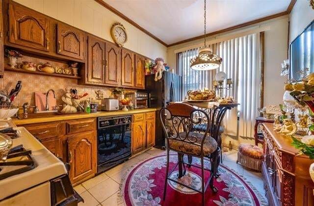 Casa en Jersey City, Nueva Jersey, Estados Unidos 4 - 19120904