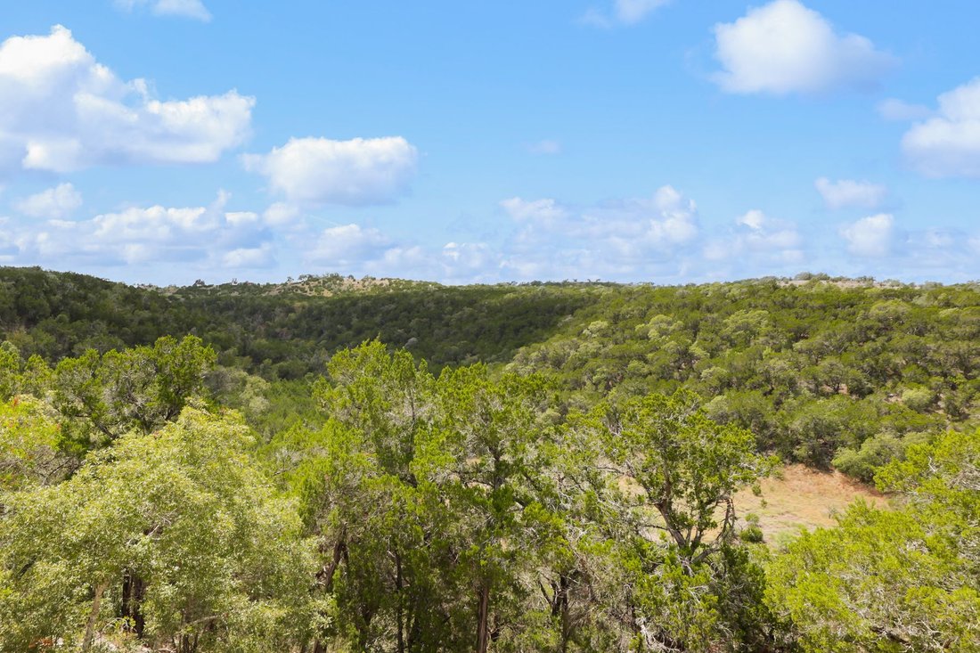 Terreno a Bee Cave, Texas, Stati Uniti 4 - 19127717