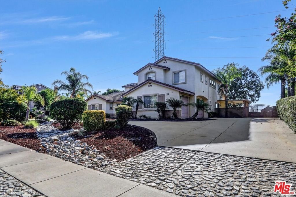 Casa a Claremont, California, Stati Uniti 3 - 19136402