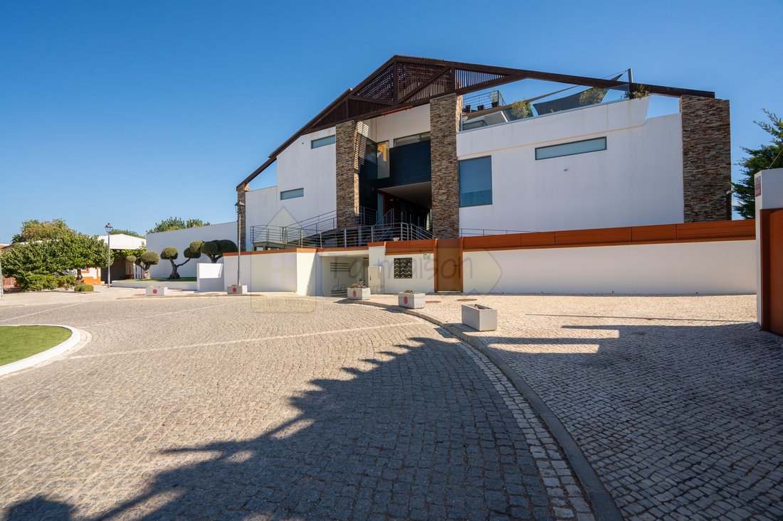 Casa a Almancil, Algarve, Portogallo 4 - 19129646