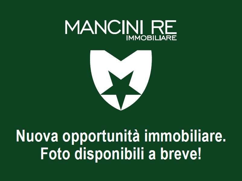 Apartamento en Aventino - San Saba, Roma, Italia 3 - 19124598