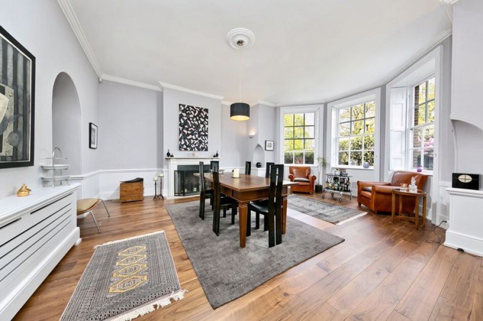 House in East Molesey, Elmbridge, England 3 - 19128453