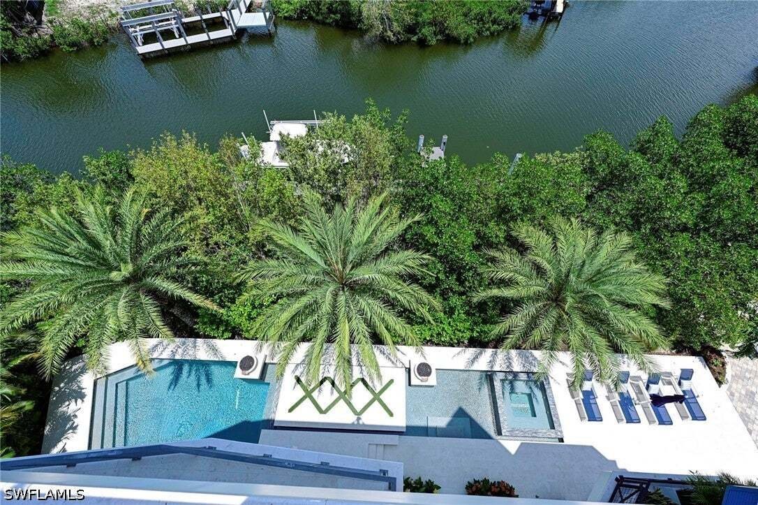 House in Bonita Springs, Florida, United States 3 - 19136326