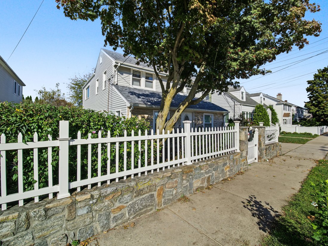 Casa en Stamford, Connecticut, Estados Unidos 4 - 19131336