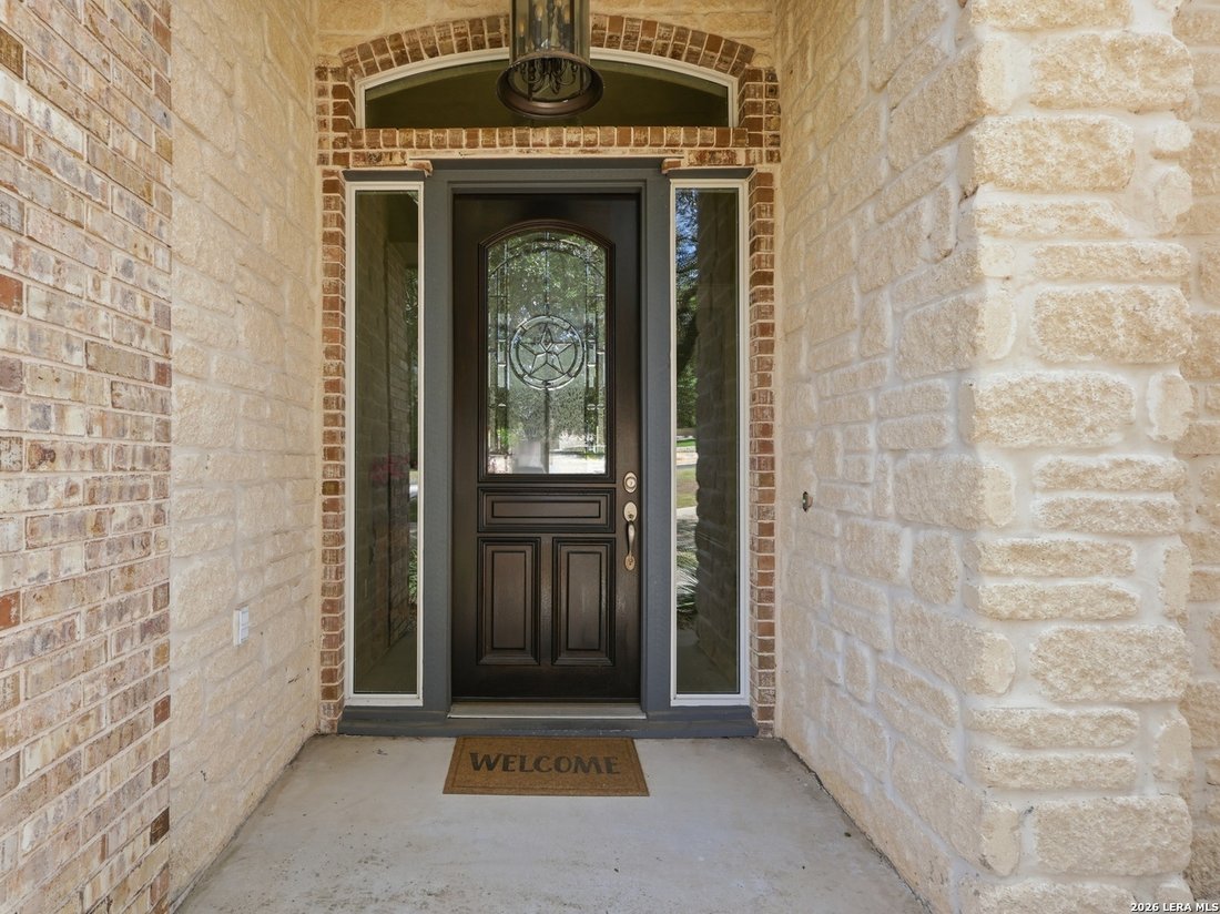 Casa en San Antonio, Texas, Estados Unidos 2 - 19123272