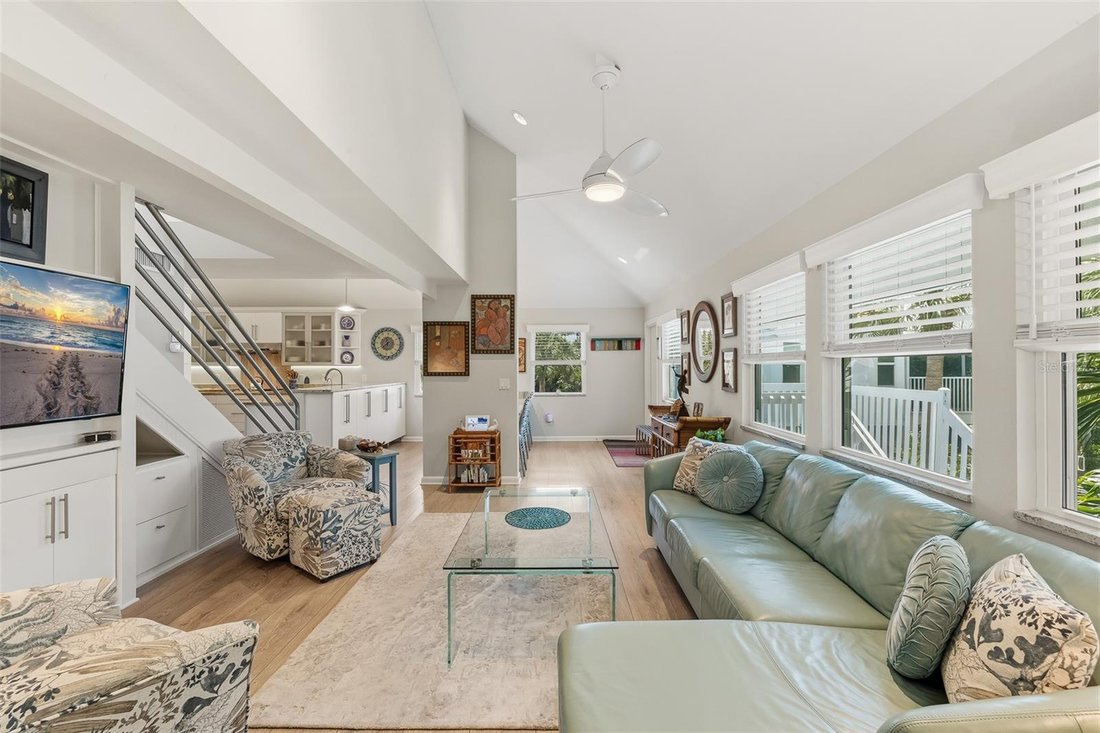 Condo in Cape Haze, Florida, United States 4 - 19125372