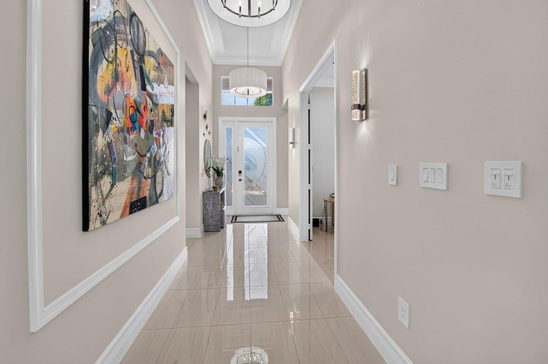 House in Boynton Beach, Florida, United States 5 - 19128340