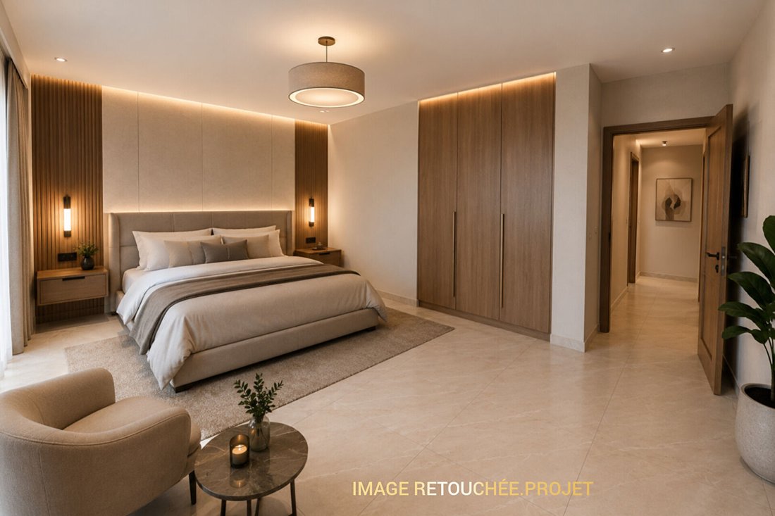 Villa à Le Fort, Six-Fours-les-Plages, France 5 - 19123241