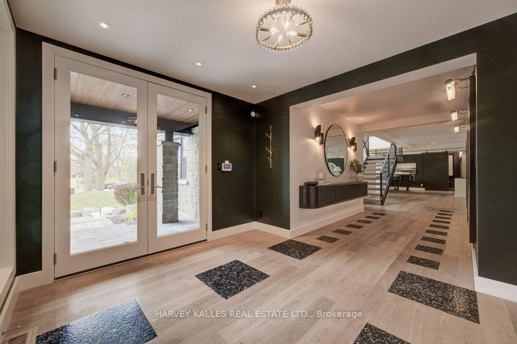 Casa a Kitchener, Ontario, Canada 2 - 19133288
