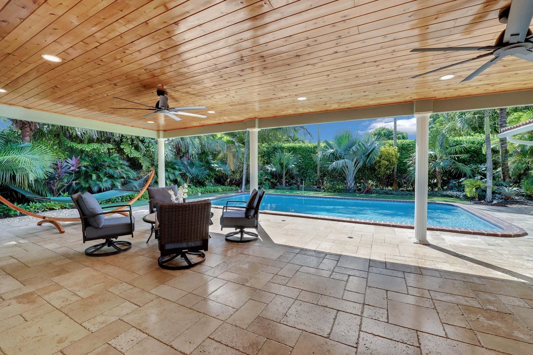 House in Coral Springs, Florida, United States 5 - 19131856
