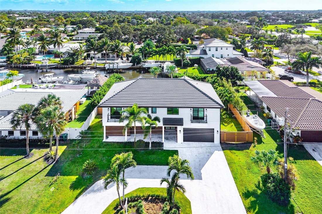 Casa a Tequesta, Florida, Stati Uniti 2 - 19122020