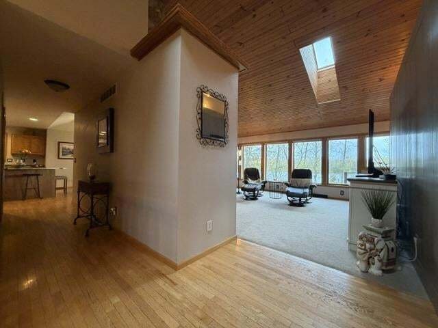 House in Junction City, Wisconsin, United States 3 - 19130571