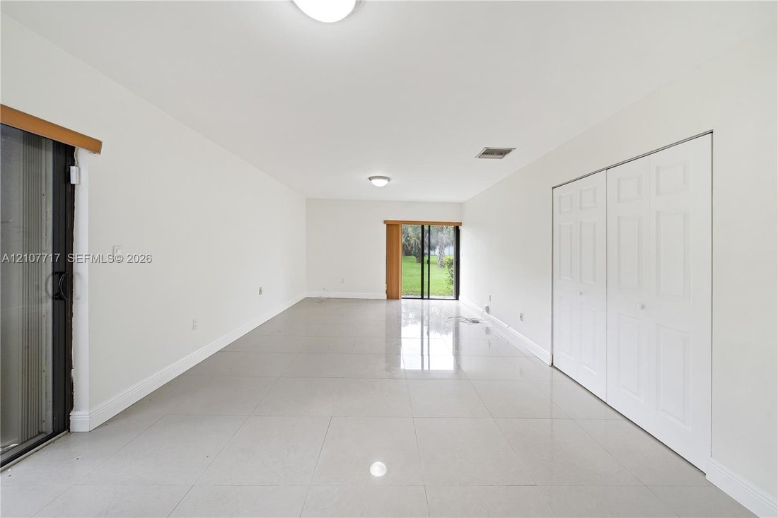 House in Miami, Florida, United States 2 - 19126255