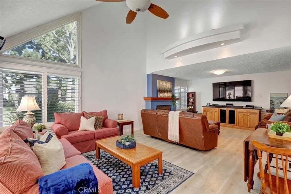 House in Los Alamitos, California, United States 5 - 19132222