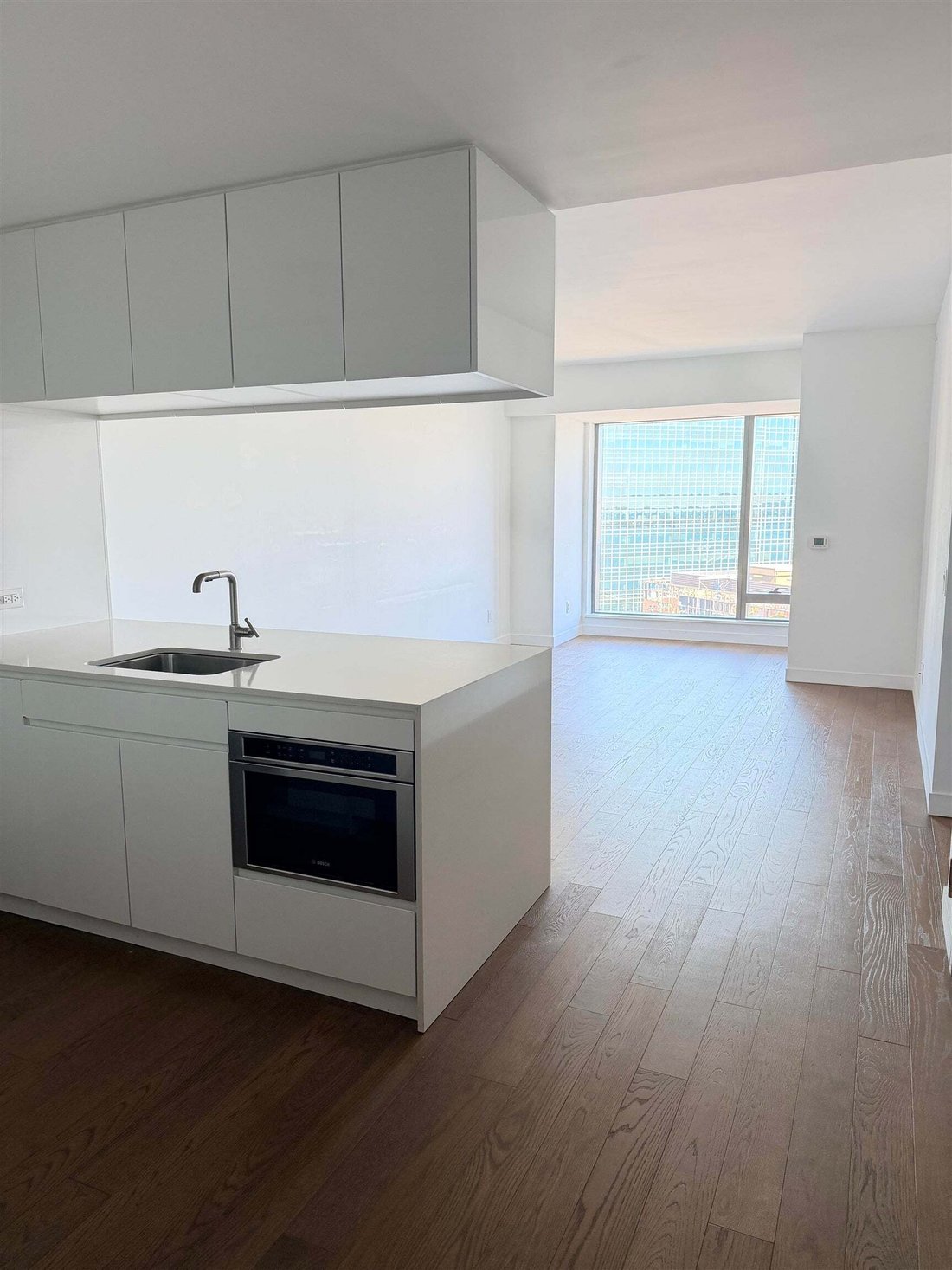 Condominio a Jersey City, New Jersey, Stati Uniti 3 - 19120702
