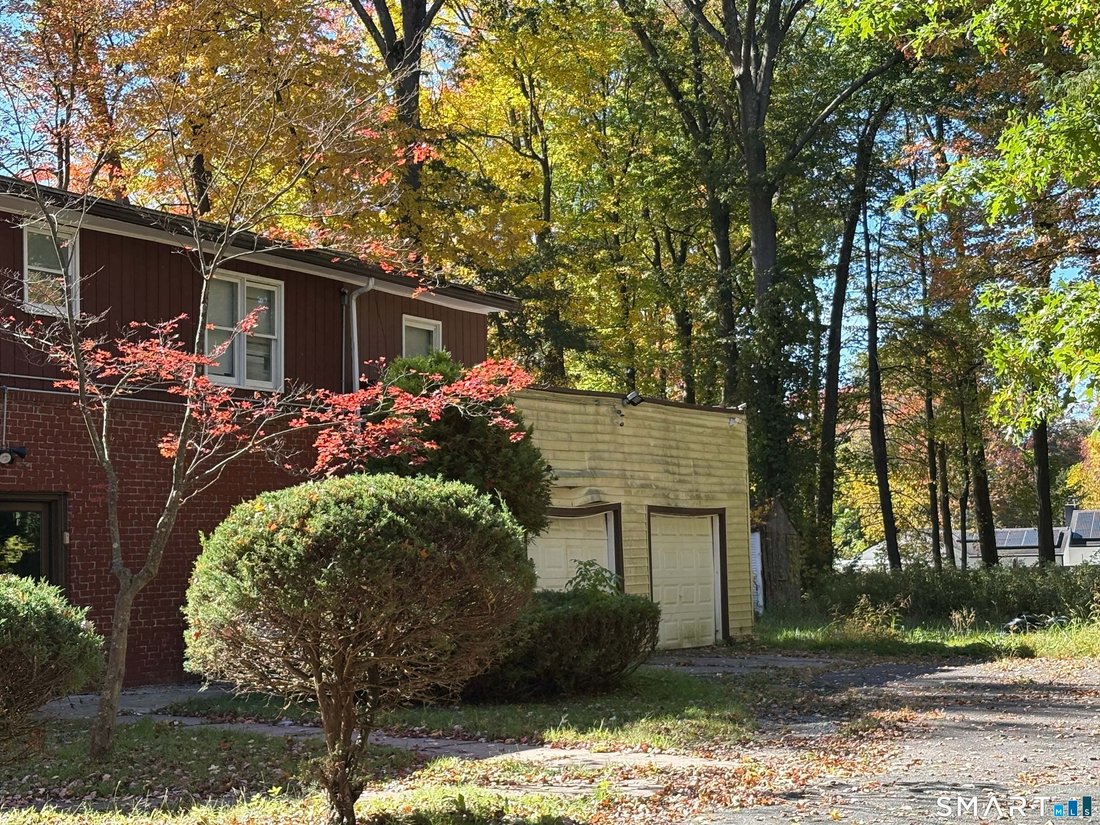 Haus in Bloomfield, Connecticut, Vereinigte Staaten 3 - 19124089